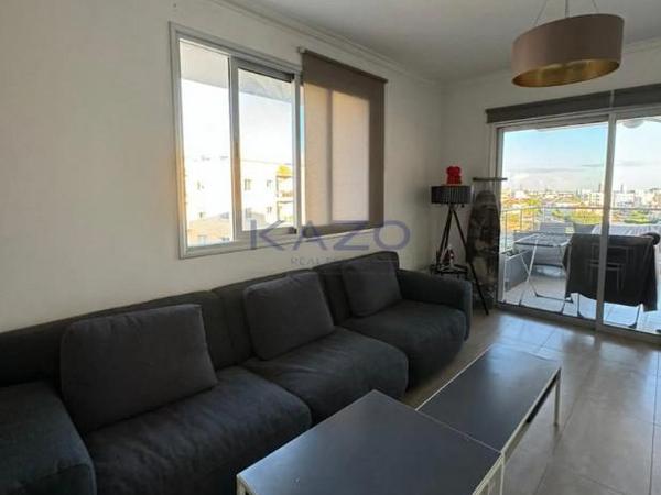 3 bedroom penthouse for sale mesa gitonia limassol 7708849 image 10037380