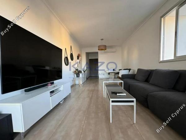 3 bedroom penthouse for sale mesa gitonia limassol 7708849 image 10037382