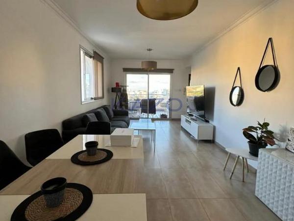 3 bedroom penthouse for sale mesa gitonia limassol 7708849 image 10037384