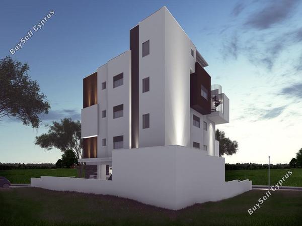 3 bedroom penthouse for sale panthea limassol 1706849 image 17018482