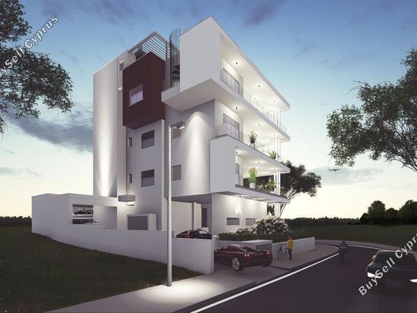3 bedroom penthouse for sale panthea limassol 1706849 image 17018484