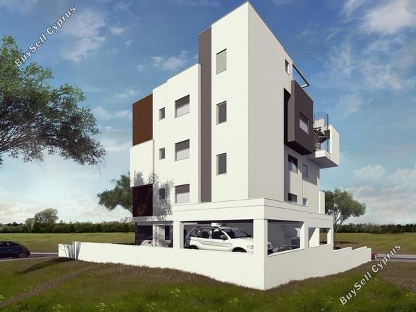 3 bedroom penthouse for sale panthea limassol 1706849 image 17018488