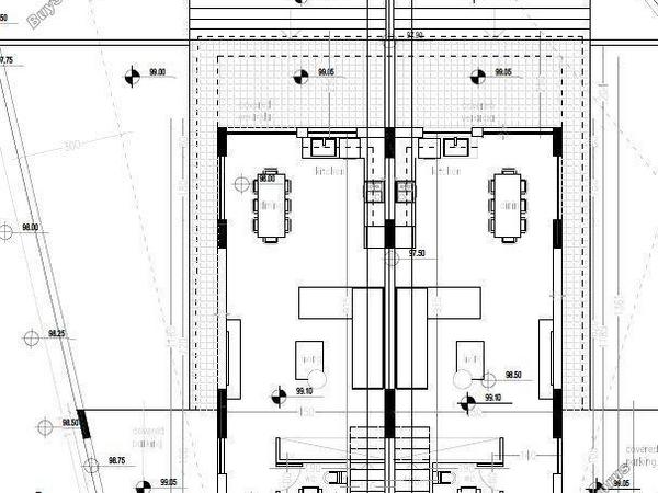 3 bedroom semi detached house for sale kalavasos larnaca 8382849 image 14716698