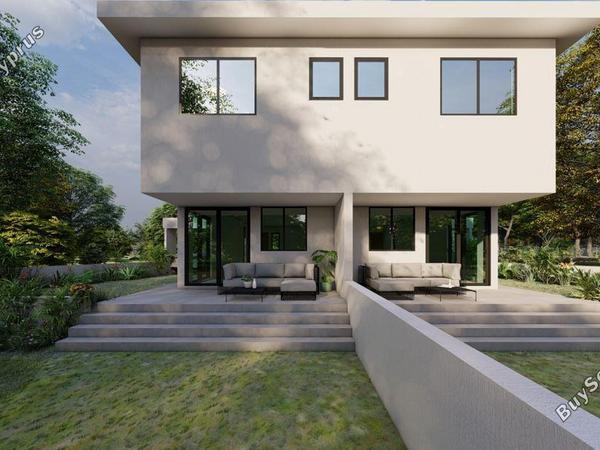 3 bedroom semi detached house for sale kalavasos larnaca 8382849 image 14716702