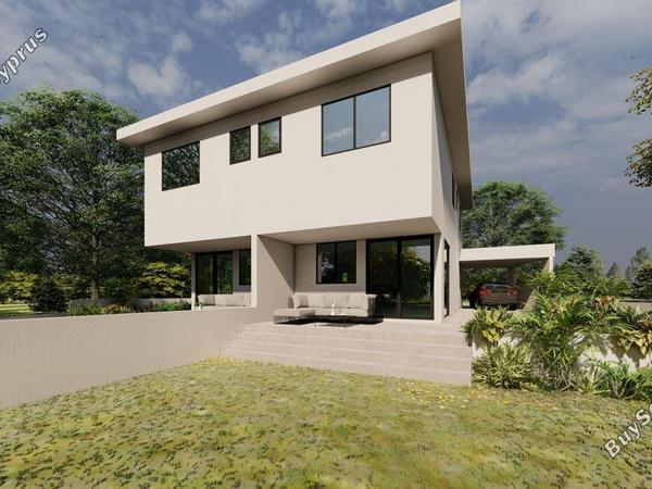 3 bedroom semi detached house for sale kalavasos larnaca 8382849 image 14716703