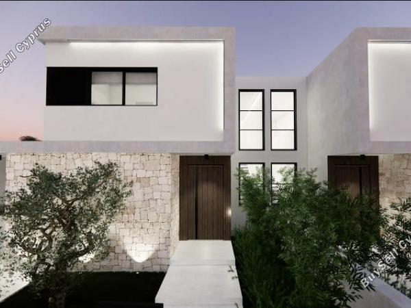 3 bedroom semi detached house for sale psimolofou nicosia 7935849 image 13031338