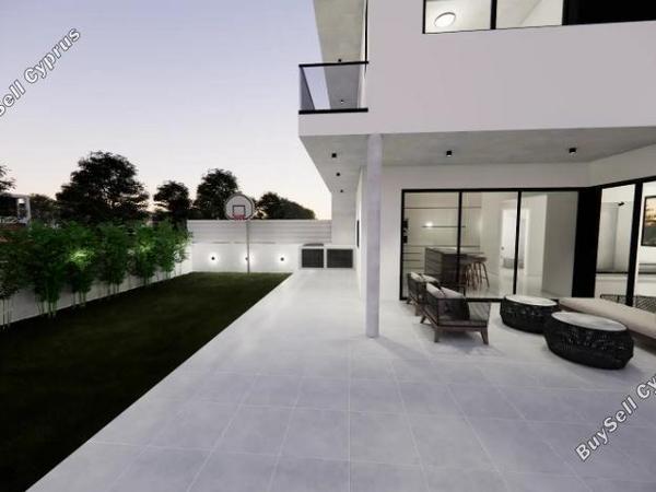3 bedroom semi detached house for sale psimolofou nicosia 7935849 image 13031340