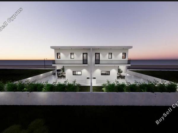 3 bedroom semi detached house for sale psimolofou nicosia 7935849 image 13031342