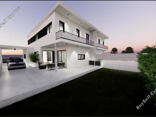 3 bedroom semi detached house for sale psimolofou nicosia 7935849 image 13031345