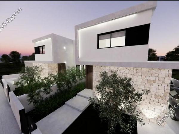3 bedroom semi detached house for sale psimolofou nicosia 7935849 image 13031346