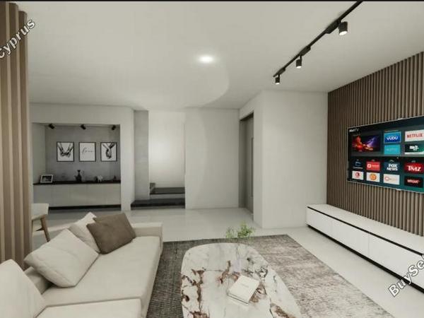 3 bedroom semi detached house for sale psimolofou nicosia 7935849 image 13031348