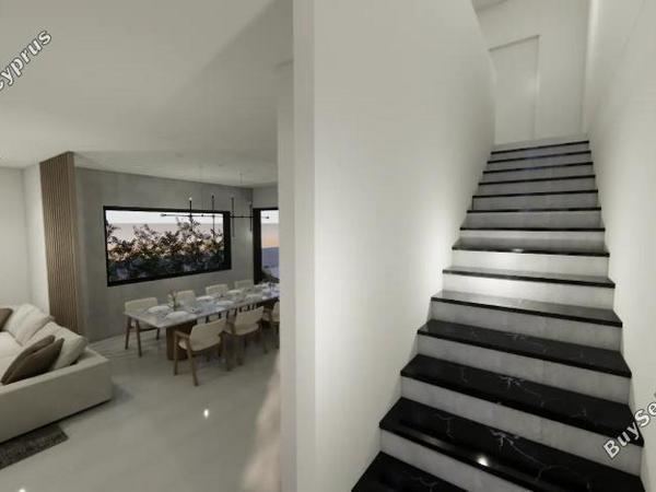 3 bedroom semi detached house for sale psimolofou nicosia 7935849 image 13031349