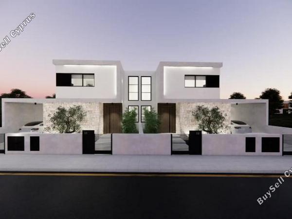 3 bedroom semi detached house for sale psimolofou nicosia 7935849 image 13031354