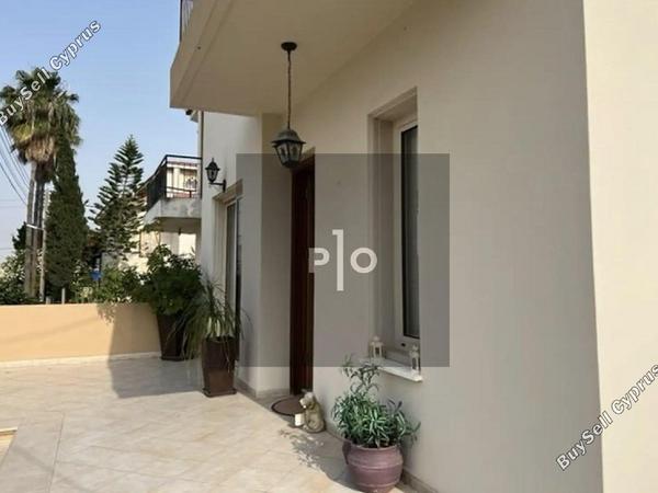 3 bedroom town house for sale aglantzia nicosia 8083849 image 15147530
