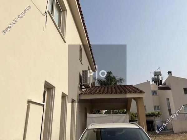 3 bedroom town house for sale aglantzia nicosia 8083849 image 15147532
