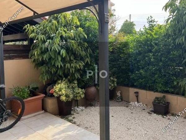 3 bedroom town house for sale aglantzia nicosia 8083849 image 15147535