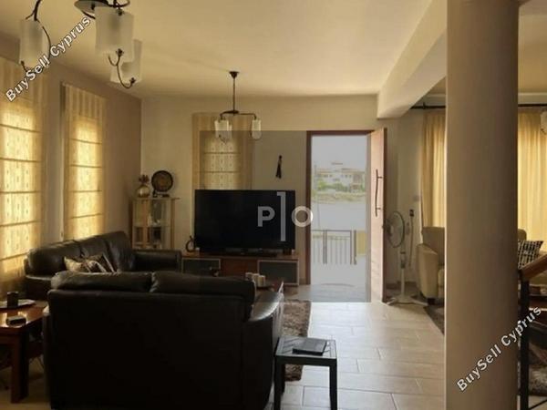3 bedroom town house for sale aglantzia nicosia 8083849 image 15147537
