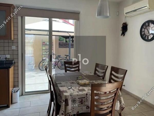 3 bedroom town house for sale aglantzia nicosia 8083849 image 15147539