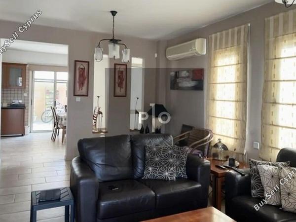 3 bedroom town house for sale aglantzia nicosia 8083849 image 15147541