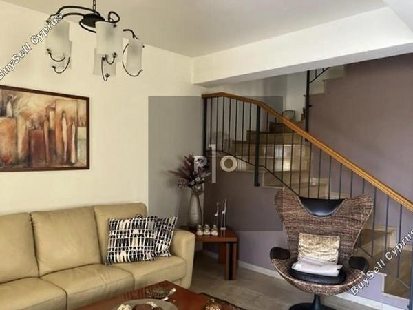 3 bedroom town house for sale aglantzia nicosia 8083849 image 15147542
