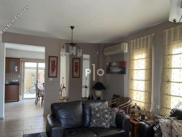 3 bedroom town house for sale aglantzia nicosia 8083849 image 15147543