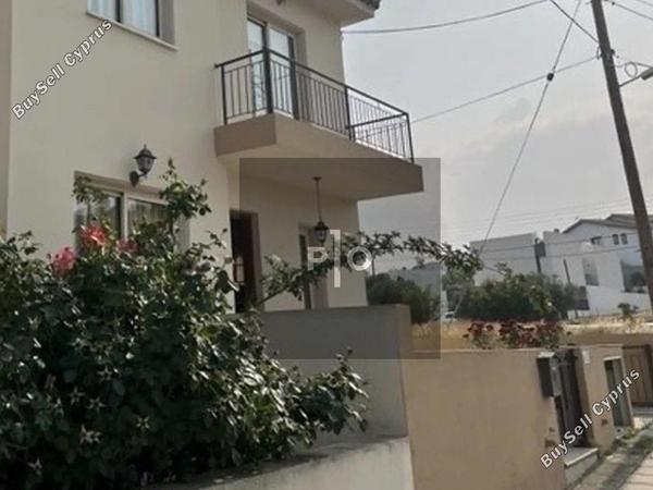 3 bedroom town house for sale aglantzia nicosia 8083849 image 15147544