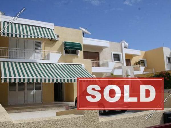 3 bedroom town house sold anavargos paphos 227849 image 240519