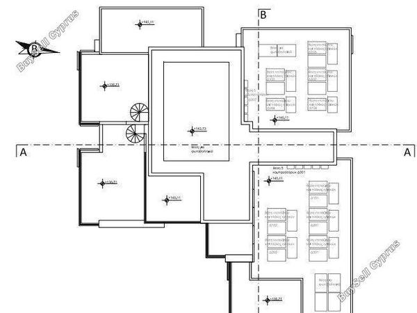 4 bedroom apartment for sale agios athanasios limassol 8597849 image 15732956