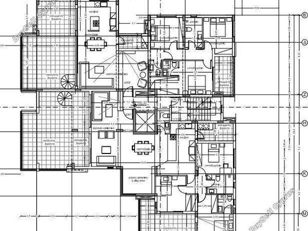 4 bedroom apartment for sale agios athanasios limassol 8597849 image 15732958