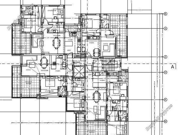 4 bedroom apartment for sale agios athanasios limassol 8597849 image 15732960