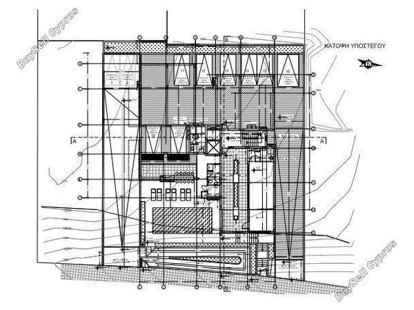 4 bedroom apartment for sale agios athanasios limassol 8597849 image 15732963