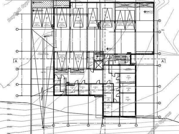 4 bedroom apartment for sale agios athanasios limassol 8597849 image 15732964