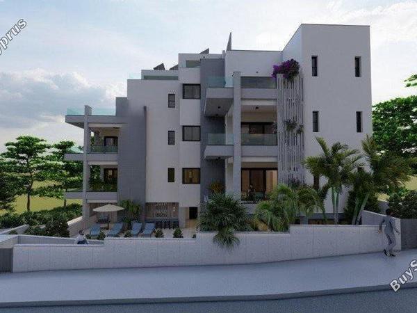 4 bedroom apartment for sale agios athanasios limassol 8597849 image 15732967