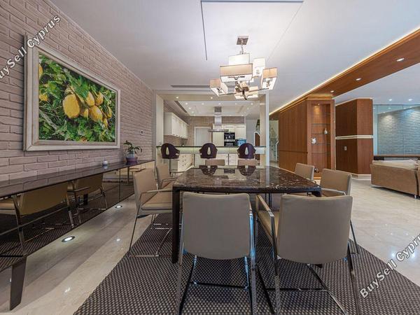 4 bedroom apartment for sale germasogeia limassol 7942849 image 11322070