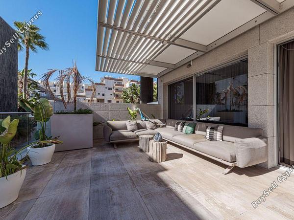 4 bedroom apartment for sale germasogeia limassol 7942849 image 11322071