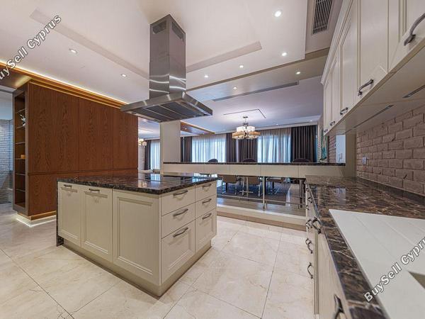 4 bedroom apartment for sale germasogeia limassol 7942849 image 11322074