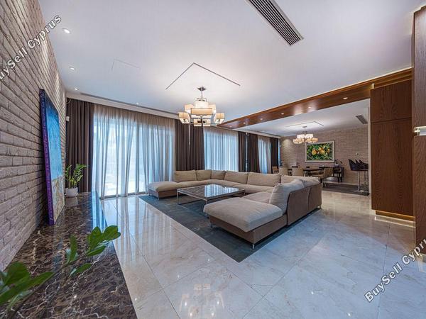 4 bedroom apartment for sale germasogeia limassol 7942849 image 11322076