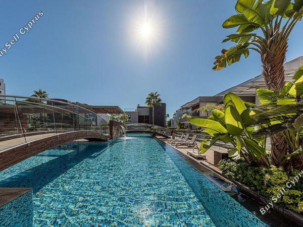 4 bedroom apartment for sale germasogeia limassol 7942849 image 11322078