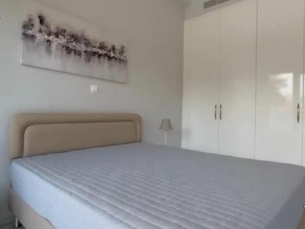 4 bedroom apartment for sale paphos municipality paphos 1449849 image 4941910