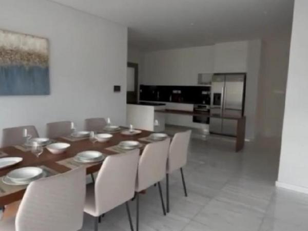 4 bedroom apartment for sale paphos municipality paphos 1449849 image 4941911