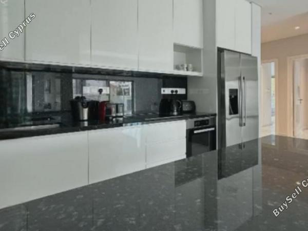 4 bedroom apartment for sale paphos municipality paphos 1449849 image 4941912