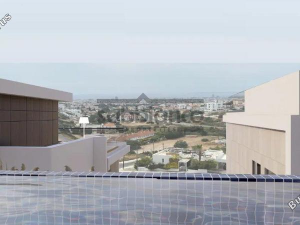 4 bedroom detached house for sale agios athanasios limassol 8741849 image 16397619