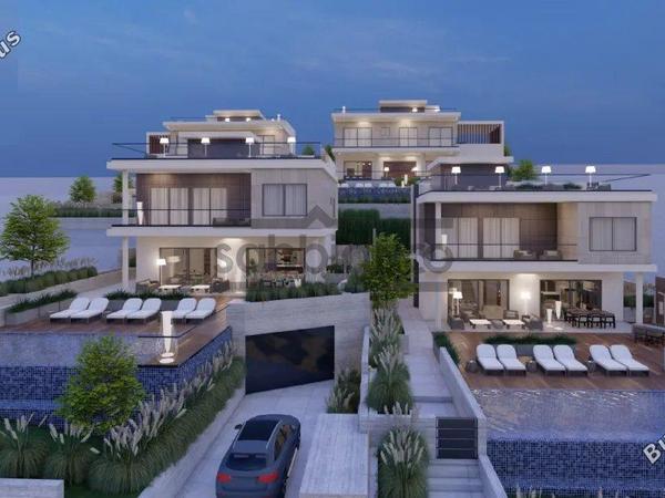 4 bedroom detached house for sale agios athanasios limassol 8741849 image 16397621