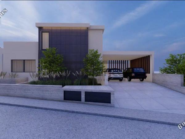 4 bedroom detached house for sale agios athanasios limassol 8741849 image 16397623