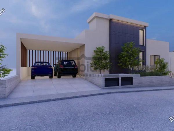 4 bedroom detached house for sale agios athanasios limassol 8741849 image 16397625