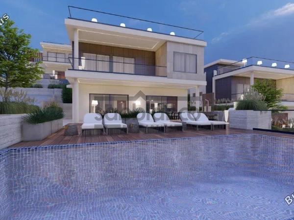 4 bedroom detached house for sale agios athanasios limassol 8741849 image 16397627