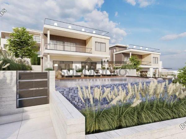 4 bedroom detached house for sale agios athanasios limassol 8741849 image 16397630