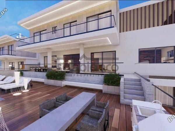 4 bedroom detached house for sale agios athanasios limassol 8741849 image 16397631
