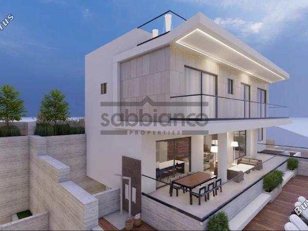 4 bedroom detached house for sale agios athanasios limassol 8741849 image 16397632