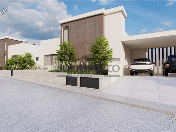 4 bedroom detached house for sale agios athanasios limassol 8741849 image 16397633